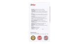  Drlife Multi Vitamin tăng cường đề kháng hộp 60 viên 