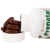  Thực phẩm bảo vệ sức khỏe Prenatal One Vitamins For Life cung cấp DHA, vitamin và khoáng chất 