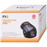  Máy mát xa đầu gối Fuji PG-2015F3 hỗ trợ cải thiện lưu thông máu và giảm bớt sự khó chịu của khớp gối 