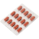 Thực phẩm bảo vệ sức khoẻ Pregnacare Original giúp bổ sung vitamin và khoáng chất cho phụ nữ mang thai và cho con bú (2 vỉ x 15 viên) 