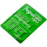  Thực phẩm bảo vệ sức khoẻ Pregnacare Original giúp bổ sung vitamin và khoáng chất cho phụ nữ mang thai và cho con bú (2 vỉ x 15 viên) 