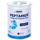 Sữa Peptamen Nestlé cải thiện việc hấp thu đạm, không gây tiêu chảy (400g) 