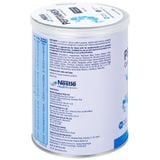  Sữa Peptamen Nestlé cải thiện việc hấp thu đạm, không gây tiêu chảy (400g) 