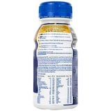  Sữa Ensure Gold StrengthPro hương vani 237ml Abbott tăng cường sức khỏe, tăng cường miễn dịch 