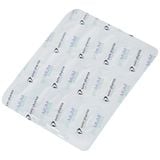  Viên uống proMUM Vomarin hỗ trợ giảm buồn nôn cho phụ nữ mang thai, tăng tiết sữa mẹ (2 vỉ x 15 viên) 