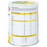  Sữa tăng cân Appeton Weight Gain hương Vani giúp tăng cân hiệu quả và khỏe mạnh (900g) 