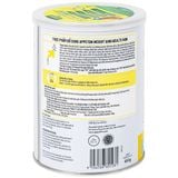 Sữa tăng cân Appeton Weight Gain hương Vani giúp tăng cân hiệu quả và khỏe mạnh (450g) 