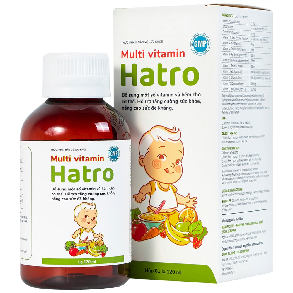 Hello 88 - Khám phá thế giới giải trí đỉnh cao và hơn thế nữa!