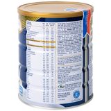  Sữa bột Ensure Gold StrengthPro Abbott hương vani tăng cường sức khỏe khối cơ, tăng miễn dịch (800g) 