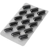  Viên uống Pikolin Ocavill hỗ trợ tăng tuần hoàn máu não, giảm hình thành cục máu đông (2 vỉ x 15 viên) 