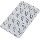 Viên uống Pikolin Ocavill hỗ trợ tăng tuần hoàn máu não, giảm hình thành cục máu đông (2 vỉ x 15 viên) 