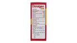  Dung dịch Donagen Gold kích thích ăn ngon, tiêu hóa tốt hộp 20 ống x 10ml 