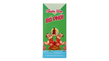  Siro Thiên Môn Bổ Phổi hỗ trợ giảm ho, bổ phổi chai 90ml 