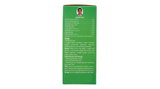  Siro Thiên Môn Bổ Phổi hỗ trợ giảm ho, bổ phổi chai 90ml 