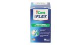  Icare Flex hỗ trợ tái tạo mô sụn khớp, giảm đau khớp chai 60 viên 