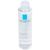  Nước làm sạch sâu và tẩy trang La Roche-Posay Micellar Water Ultra Sensitive Skin dành cho da nhạy cảm (200ml) 