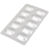  Viên uống Emmats TW3 hỗ trợ giảm nguy cơ lão hóa, cải thiện suy giảm nội tiết tố (2 vỉ x 10 viên) 