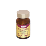  Thực phẩm bảo vệ sức khỏe Bewel Glucowel (45 viên) 