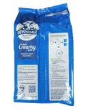  Sữa Bột Devondale 