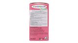  Siro Fitobimbi D3+K2 hỗ trợ hấp thu canxi cho bé chai 30ml 