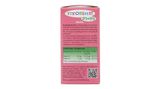  Siro Fitobimbi D3+K2 hỗ trợ hấp thu canxi cho bé chai 30ml 