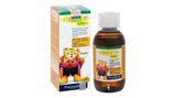  Siro Fitobimbi Ferro C hỗ trợ tăng đề kháng cho bé chai 200ml 