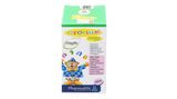  Siro Fitobimbi Omega junior giúp phát triển não bộ & mắt cho bé chai 30ml 