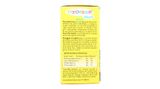  Siro Fitobimbi Sonno giúp bé ngủ ngon chai 30ml 