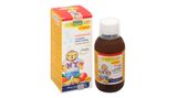 Siro Fitobimbi Vitemix bổ sung vitamin cho bé chai 200ml 