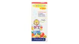  Siro Fitobimbi Vitemix bổ sung vitamin cho bé chai 200ml 