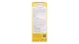  Siro Fitobimbi Vitemix bổ sung vitamin cho bé chai 200ml 