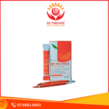  K Shine Healthy Care Diet Hỗ Trợ Giảm Cân & Thải Độc Toàn Thân Hộp 15 gói x 5g 