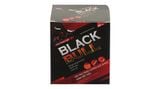  Viên Tăng Lực Black Bull hỗ trợ tăng cường sức khỏe hộp 60 viên 