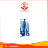  Zextra - Viên Sủi Hỗ Trợ Giảm Đau Nhức & Phục Hồi Xương Khớp Rắn Chắc 