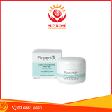  Placentor Vegetal - Kem Dưỡng Hỗ Trợ Chống Lão Hoá Cho Da Nhạy Cảm 
