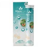  Glycofast - Viên Sủi Hỗ Trợ Điều Trị Các Bệnh Về Gan Hộp 20 viên sủi 