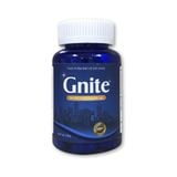  Viên Uống Gnite - Hỗ Trợ Cải Thiện Hệ Thần Kinh Trả Lại Giấc Ngủ Sâu 