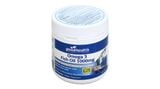  Dầu cá Goodhealth Omega 3 Fish Oil 1000mg bổ mắt, tốt cho tim mạch chai 150 viên 