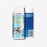  Healthy Care Colostrum Milk Powder - Sữa Bò Non Hỗ Trợ Cung Cấp Dinh Dưỡng Cho Trẻ Nhỏ 