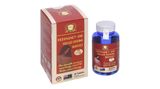  Pregnancy and Breast Feeding Support bổ sung vitamin cho bà bầu hộp 30 viên 