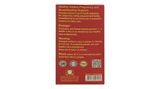  Pregnancy and Breast Feeding Support bổ sung vitamin cho bà bầu hộp 30 viên 