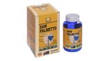 Saw Palmetto hỗ trợ giảm u xơ tiền liệt tuyến chai 30 viên 