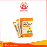  Kolmar Condition Probio Cumin - Hỗ Trợ Tiêu Hoá (Hộp 30 Gói) 