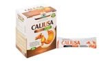  Hỗn dịch dạ dày Nano Curcumin Cali USA giúp bảo vệ niêm mạc dạ dày hộp 20 gói x 10ml 