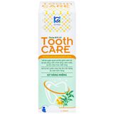  Dung dịch xịt Tooth Care hỗ trợ giảm đau nhức răng (20ml) 