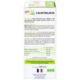  Siro Special Kid Soulag'Doux hỗ trợ nhuận tràng, giúp kích thích tiêu hóa (125ml) 