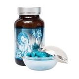  Viên Trắng Da Beauty Plus - Giúp Da Trắng Sáng Hiệu Quả 