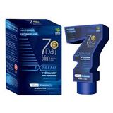  Viên Giảm Cân 7-Day Slim Extreme - Giảm Cân An Toàn, Hiệu Quả 