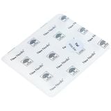  Viên uống Vita Ear New Nordic tăng cường tuần hoàn não, cải thiện lưu thông máu đến tai, giảm ù tai (15 viên) 