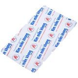 Viên uống Kim Miễn Khang IMC tăng cường năng lượng cho tế bào miễn dịch (3 vỉ x 10 viên) 